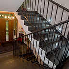 Luksusowe apartamenty do wynajęcia