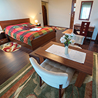 Apartament studio